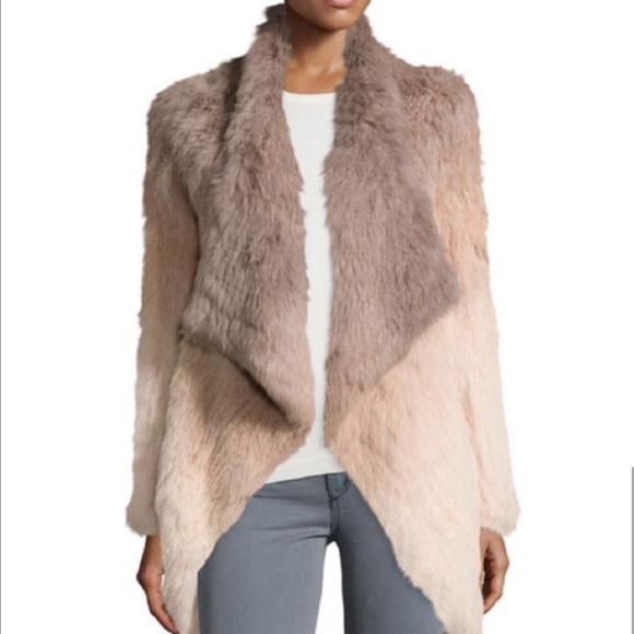 Love Token Rabbit shall. - Picture 5 of 6